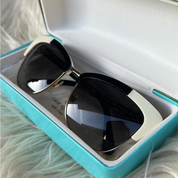 Kate Spade New York Sunglasses